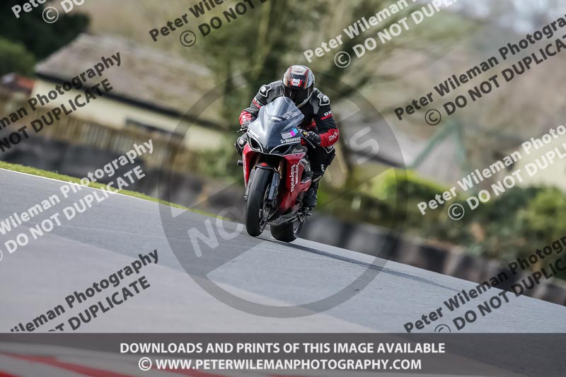 Oulton Park 21st March 2020;PJ Motorsport Photography 2020;anglesey;brands hatch;cadwell park;croft;donington park;enduro digital images;event digital images;eventdigitalimages;mallory;no limits;oulton park;peter wileman photography;racing digital images;silverstone;snetterton;trackday digital images;trackday photos;vmcc banbury run;welsh 2 day enduro